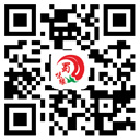 成都冒菜5G影院天天爽成人免费下载哪家好