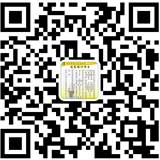  成都早餐5G影院天天爽成人免费下载