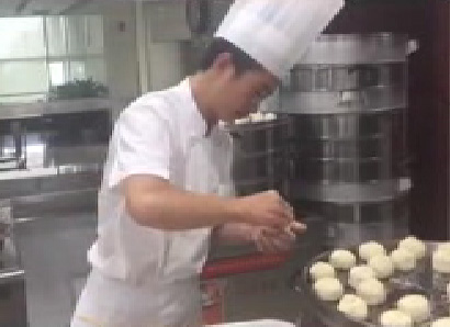 成都麵食5G影院天天爽成人免费下载需要多少錢