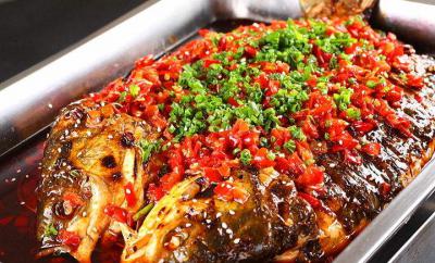 萬州烤魚5G影院天天爽成人免费下载