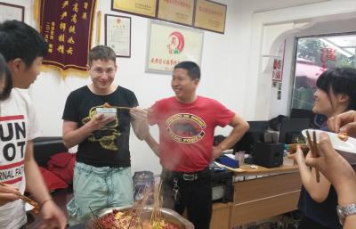 成都麵食5G影院天天爽成人免费下载需要多少錢