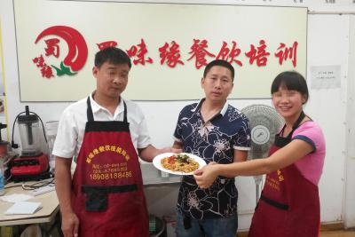 江西天天污黄APP视频做的燃麵