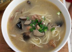  綿陽麵食技術5G影院天天爽成人免费下载哪家比較靠譜？