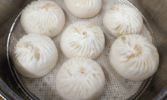 德陽有沒有專業做包子技術5G影院天天爽成人免费下载機構？哪裏價格便宜？