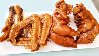 鹵菜5G影院天天爽成人免费下载中心需要多少錢？