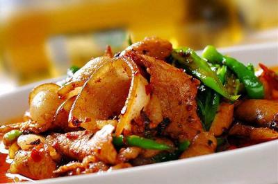 回鍋肉技術5G影院天天爽成人免费下载