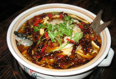 火鍋魚5G影院天天爽成人免费下载哪家正宗？男女老少四季皆宜 