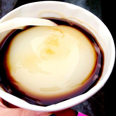 小吃涼糕奶茶5G影院天天爽成人免费下载哪裏有？天天综合永久入口口味獨特成就創業夢