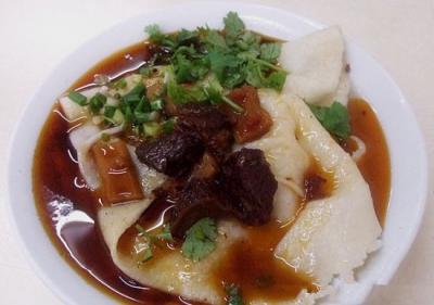 正宗鋪蓋麵技術5G影院天天爽成人免费下载，韌性十足口感極佳