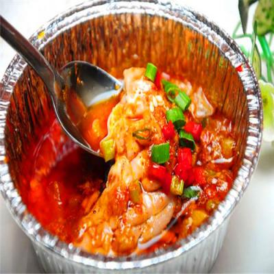 燒烤5G影院天天爽成人免费下载哪裏好？隨到隨學學完技術有保障