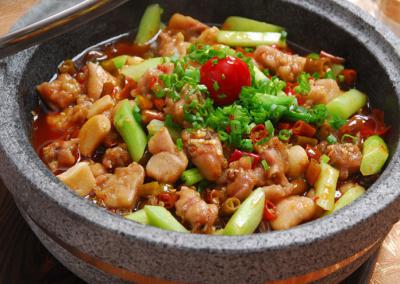 兔火鍋5G影院天天爽成人免费下载