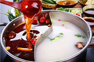 鴛鴦火鍋5G影院天天爽成人免费下载