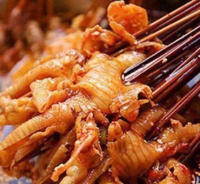 冷串串香5G影院天天爽成人免费下载