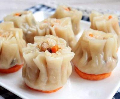 早餐燒麥5G影院天天爽成人免费下载