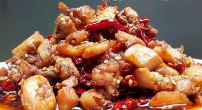 冷吃兔5G影院天天爽成人免费下载